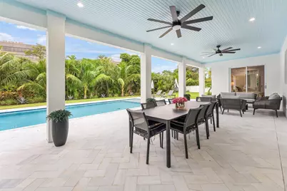 11823 Lake Shore Place, North Palm Beach, FL 33408 - Photo 43