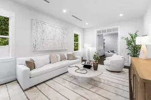 11823 Lake Shore Pl, North Palm Beach, FL 33408 - Photo 21