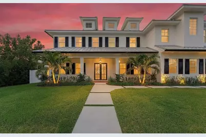 11823 Lake Shore Place, North Palm Beach, FL 33408 - Photo 7