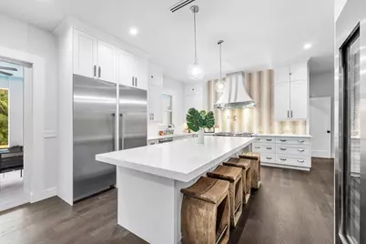 11823 Lake Shore Place, North Palm Beach, FL 33408 - Photo 39