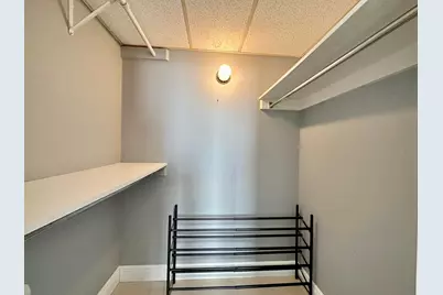 1985 S Ocean Drive #21a, Hallandale Beach, FL 33009 - Photo 13