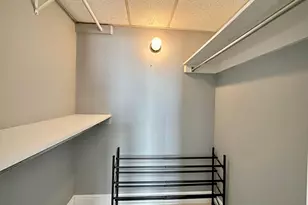 1985 S Ocean Dr, Hallandale Beach, FL 33009 - Photo 13