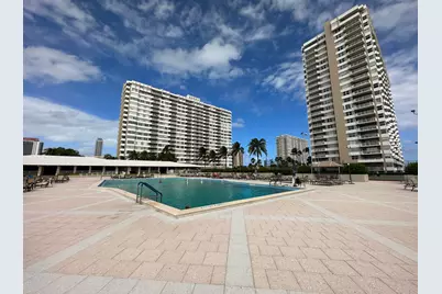 1985 S Ocean Drive #21a, Hallandale Beach, FL 33009 - Photo 29