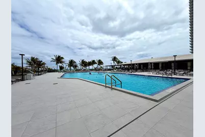 1985 S Ocean Drive #21a, Hallandale Beach, FL 33009 - Photo 47