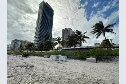 1985 S Ocean Drive #21a, Hallandale Beach, FL 33009 - Photo 35