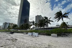 1985 S Ocean Dr, Hallandale Beach, FL 33009 - Photo 35