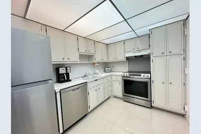 1985 S Ocean Drive #21a, Hallandale Beach, FL 33009 - Photo 3