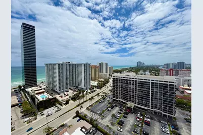 1985 S Ocean Drive #21a, Hallandale Beach, FL 33009 - Photo 41