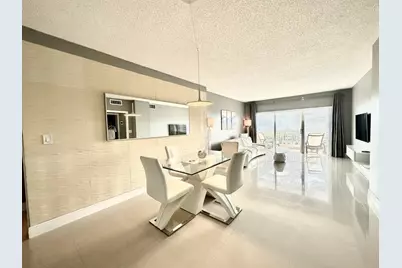 1985 S Ocean Drive #21a, Hallandale Beach, FL 33009 - Photo 7