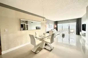 1985 S Ocean Dr, Hallandale Beach, FL 33009 - Photo 7