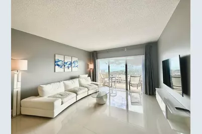 1985 S Ocean Drive #21a, Hallandale Beach, FL 33009 - Photo 5