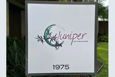 1985 S Ocean Drive #21a, Hallandale Beach, FL 33009 - Photo 27