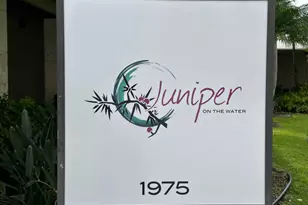 1985 S Ocean Dr, Hallandale Beach, FL 33009 - Photo 27