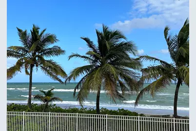 1985 S Ocean Drive #21a, Hallandale Beach, FL 33009 - Photo 37