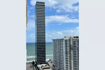 1985 S Ocean Drive #21a, Hallandale Beach, FL 33009 - Photo 19