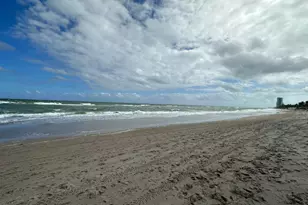 1985 S Ocean Dr, Hallandale Beach, FL 33009 - Photo 37