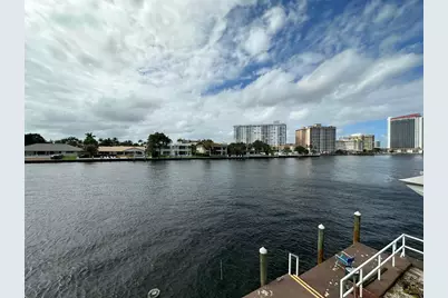 1985 S Ocean Drive #21a, Hallandale Beach, FL 33009 - Photo 25