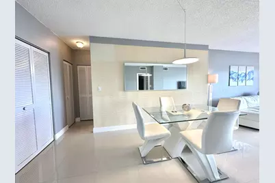 1985 S Ocean Drive #21a, Hallandale Beach, FL 33009 - Photo 39