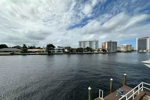 1985 S Ocean Dr, Hallandale Beach, FL 33009 - Photo 23