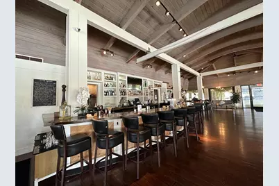 1985 S Ocean Drive #21a, Hallandale Beach, FL 33009 - Photo 25