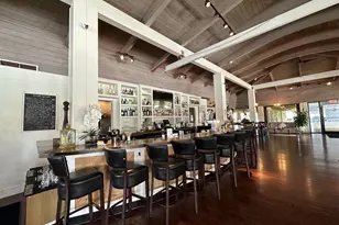 1985 S Ocean Dr, Hallandale Beach, FL 33009 - Photo 25