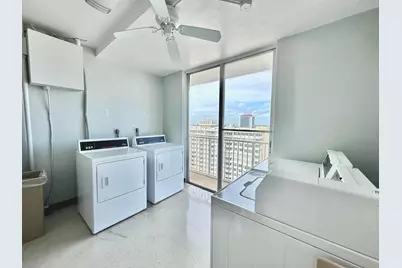 1985 S Ocean Drive #21a, Hallandale Beach, FL 33009 - Photo 15