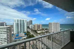 1985 S Ocean Dr, Hallandale Beach, FL 33009 - Photo 21