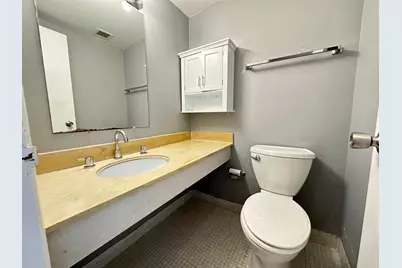 1985 S Ocean Drive #21a, Hallandale Beach, FL 33009 - Photo 11