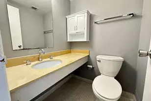 1985 S Ocean Dr, Hallandale Beach, FL 33009 - Photo 11