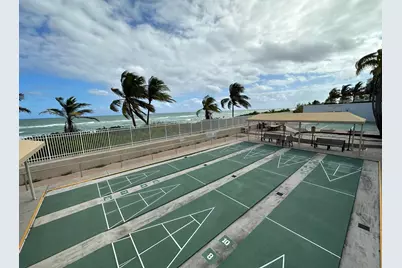 1985 S Ocean Drive #21a, Hallandale Beach, FL 33009 - Photo 31