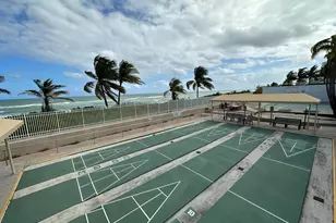 1985 S Ocean Dr, Hallandale Beach, FL 33009 - Photo 31