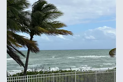 1985 S Ocean Drive #21a, Hallandale Beach, FL 33009 - Photo 35