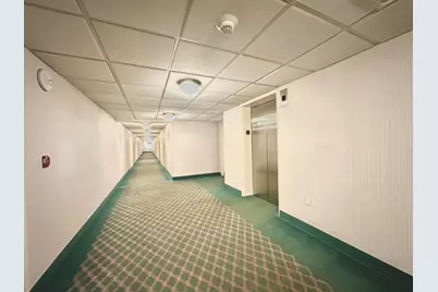 1985 S Ocean Drive #21a, Hallandale Beach, FL 33009 - Photo 19