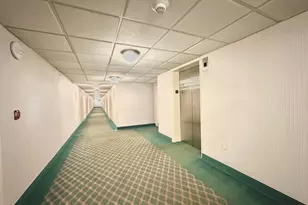 1985 S Ocean Dr, Hallandale Beach, FL 33009 - Photo 19