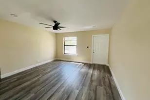 4195 Sanders Dr, Lake Worth, FL 33461 - Photo 3