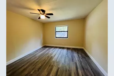 4195 Sanders Drive #4197, Lake Worth, FL 33461 - Photo 7