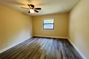 4195 Sanders Dr, Lake Worth, FL 33461 - Photo 7