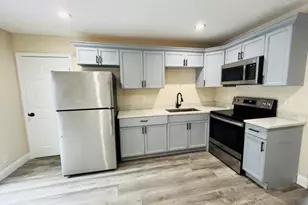 4195 Sanders Dr, Lake Worth, FL 33461 - Photo 5