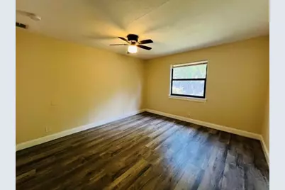 4195 Sanders Drive #4197, Lake Worth, FL 33461 - Photo 9