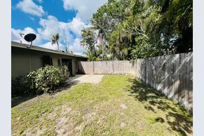 4195 Sanders Drive #4197, Lake Worth, FL 33461 - Photo 17