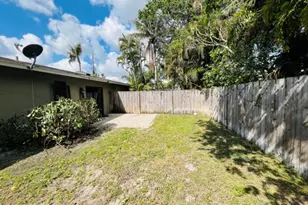 4195 Sanders Dr, Lake Worth, FL 33461 - Photo 17