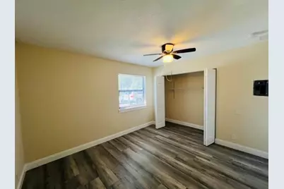 4195 Sanders Drive #4197, Lake Worth, FL 33461 - Photo 13