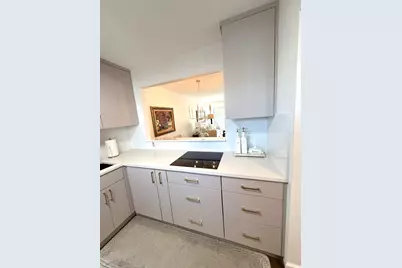 3170 Holiday Springs Boulevard #304, Margate, FL 33063 - Photo 11