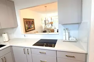 3170 Holiday Springs Blvd, Margate, FL 33063 - Photo 11