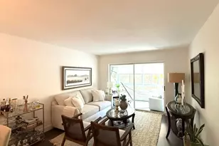 3170 Holiday Springs Blvd, Margate, FL 33063 - Photo 23