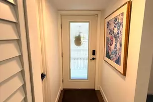 3170 Holiday Springs Blvd, Margate, FL 33063 - Photo 13