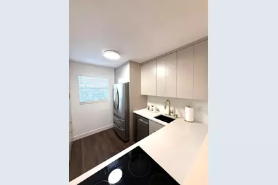 3170 Holiday Springs Boulevard #304, Margate, FL 33063 - Photo 1