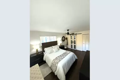 3170 Holiday Springs Boulevard #304, Margate, FL 33063 - Photo 15