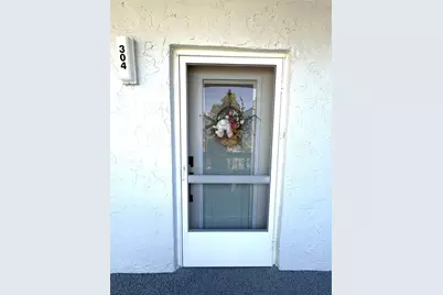 3170 Holiday Springs Boulevard #304, Margate, FL 33063 - Photo 29