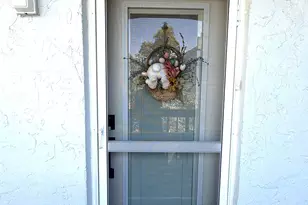 3170 Holiday Springs Blvd, Margate, FL 33063 - Photo 29